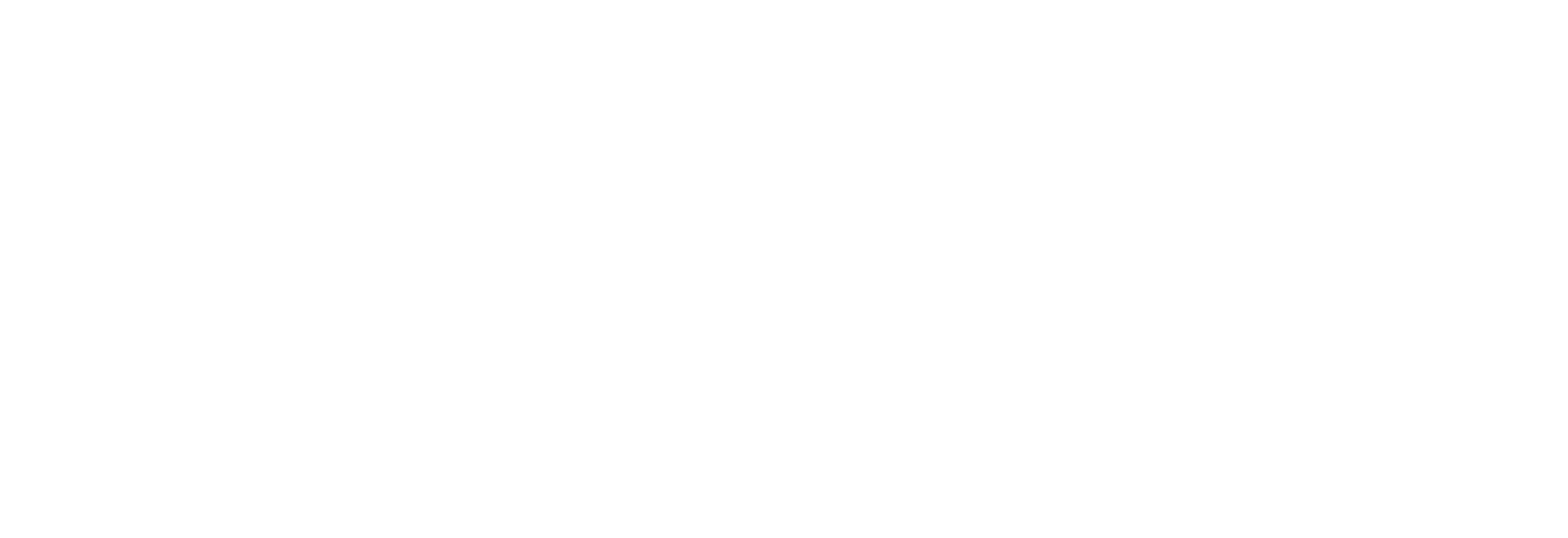 Sehring Garten Und Landschaftsbau